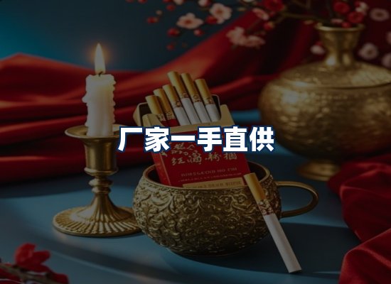 专业团队办公环境